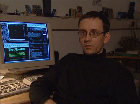 karl koch hacker.